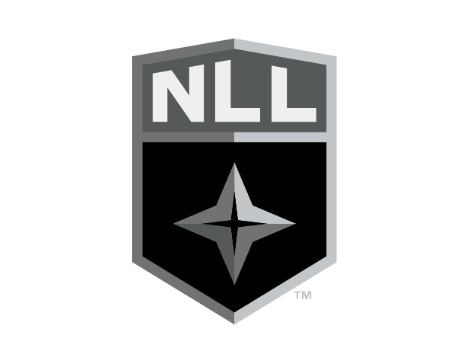 NLL
