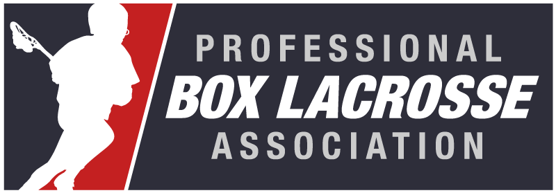 PBLA-Logos_final_main