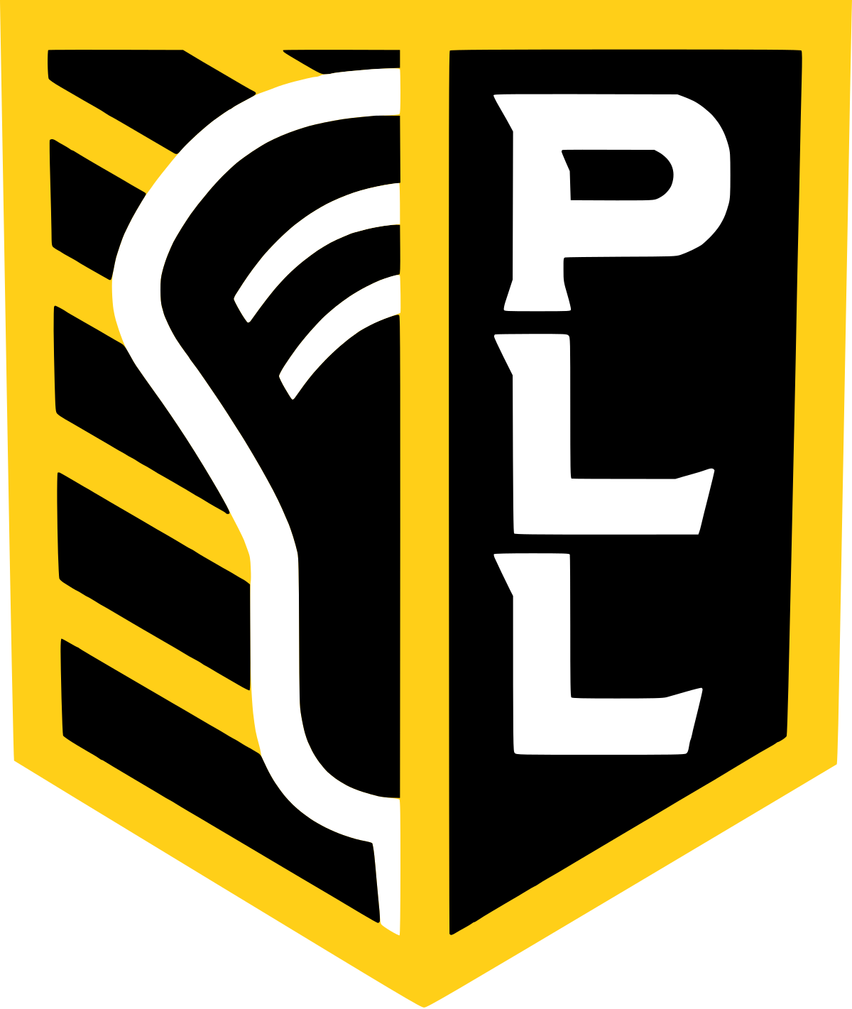 Premier_Lacrosse_League_logo.svg