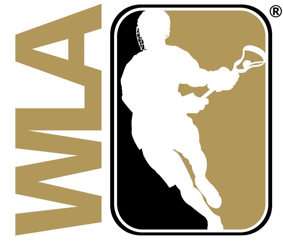 WLA Logo2